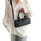 Fashion Shoulder Bag Crossbody Purse With Adjustable Strap Small Satchel Handbag