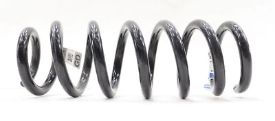 Muelle helicoidal de suspensión delantera Ford KB3Z-5311-G Ford Ranger 2019-2023 nuevo OEM Foto 1 de 4