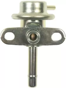 Delphi Fuel Pressure Regulator FP10290 For Subaru Impreza Legacy Outback 99-04 - Picture 1 of 1