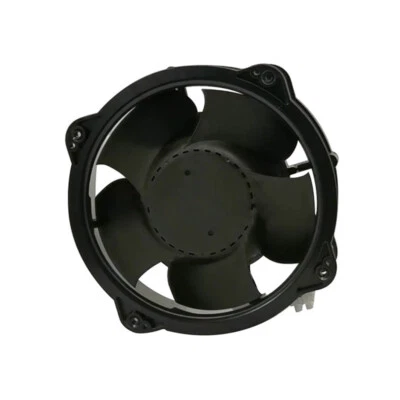 Inverter AC fan W2E208-BA20-51 for Ebmpapst AC230V 232 × 80mm - Image 1 of 4