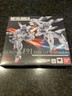 Figure Msv Option Set Metal Build Mobile Suit Gundam F91 Bandai From Japan Ebay