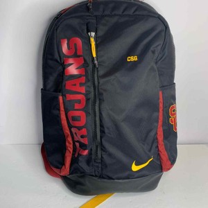 nike usc backpack