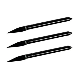 Original Mimaki SPB-0092 Cutterklinge für schweres Papier (3 Stück) - Bild 1 von 3