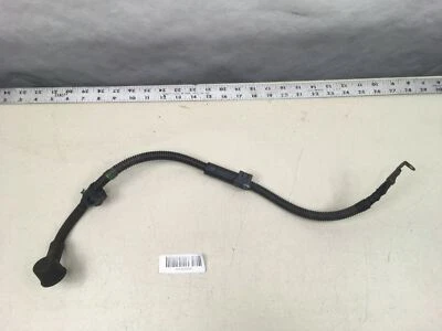 HONDA ODYSSEY 3.6L 2005 BATTERY NEGATIVE GROUND CABLE MINUS WIRE TERMINAL - Изображение 1 из 4