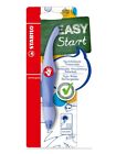 STABILO EASYORGINAL EASY START PASTEL WOLKENBLAU R NEU OVP