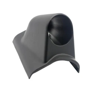 Supporto Singolo Manometro Indicatore 52mm Auto Accessori - Foto 1 di 12