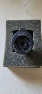 DYONICS 7204613 KAMERAKOPPLER - Bild 1 von 6