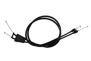 Throttle Cable For KTM XC-F 450 I 2016-2017 - Picture 1 of 1