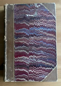 THE COMPLETE WORKS OF WILLIAM SHAKESPEARE (WILLIAM P. NIMMO) - Picture 1 of 8