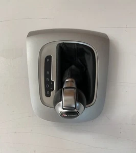Leva Cambio Automatico Audì Q3 Modello Anno 2013-2019 - Foto 1 di 1