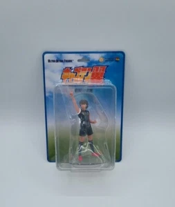 (New) Medicom Toy Ultra Detail Figure No.625 UDF Captain Tsubasa Kojirou Hyuuga - Picture 1 of 4