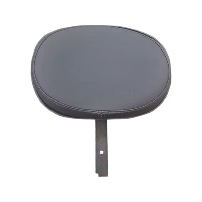 Respaldo para conductor Danny gris grande (1114) Foto 1 de 3