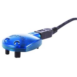Mares Drak USB Interface - Bild 1 von 1
