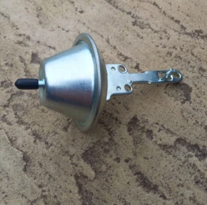 MSD VACUUM ADVANCE DIAPHRAGM MSD5597 - Picture 1 of 1