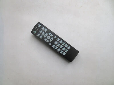 Remote Control For Canon LX-MU600Z LX-MU800Z LX-MU700 DLP Multimedia Projector - Image 1 of 3