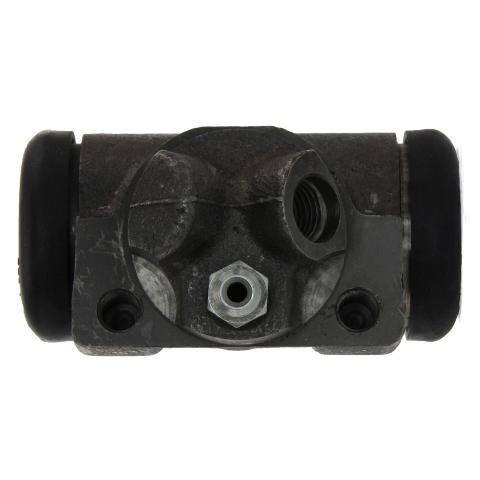 Drum Brake Wheel Cylinder Front Left For 1969-1970 Chevrolet C20 Pickup Centric - Image 1 of 3