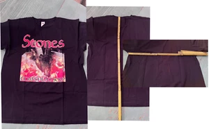 Rolling Stones , Shirt, L, gebraucht - Bild 1 von 1