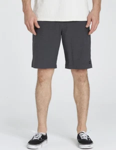 Billabong Crossfire x Tauchshorts FÜR LAND UND WASSER PLATINUM STRECH - Bild 1 von 5