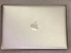 Apple Macbook Pro 13" Dual Core I5 16gb Ram | 1tb Hd | Macos Catalina | Warranty
