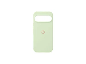 Funda móvil - Google Pixelsnap, Compatible con Google Pixel Pro XL, Jade - Imagen 1 de 1