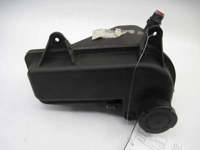 RADIATOR OVERFLOW BMW X5 Z3 1999 99 2000 00 2001 01 2002 02 2003 03 04 05 787854 Foto 1 de 4