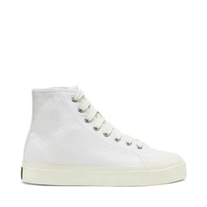 Superga - Sneakers,Uomo/Donna,casual,modello 3192 CAMPIONATO BASKET - Imagen 1 de 13