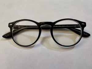 Ray-Ban RB5283 Frames - Picture 1 of 3