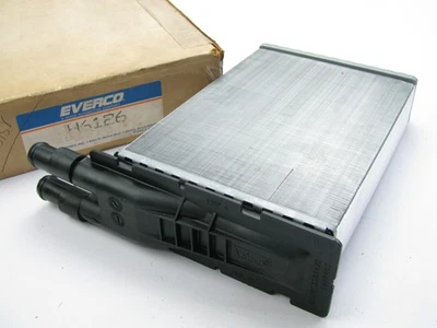 Everco H6126 нагреватель сердечник для 1983-1987 Renault Alliance, Encore - Изображение 1 из 4