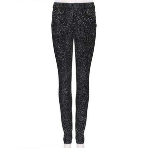 Jeans Proenza Schouler - Foto 1 di 5