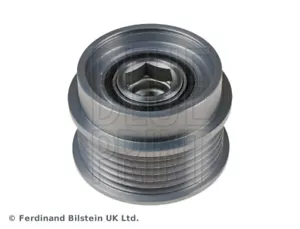 BLUE PRINT ADA1061303 Alternator Freewheel Clutch for JEEP - Bild 1 von 3