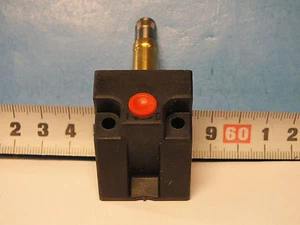 PARKER EV3001100; 930568 - Picture 1 of 4