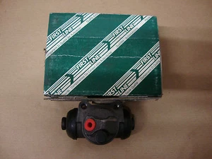 Peugeot 504 All Exc Estate 1970 - 1983 FBW1274 L/H Rear Wheel Cylinder - Picture 1 of 1