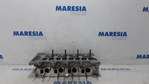 Culata Fiat Stilo Multi Wagon 192 468522135 P17980464 - Imagen 1 de 4