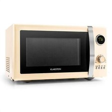 Forno Comb | Confronta prezzi | Trovaprezzi.it