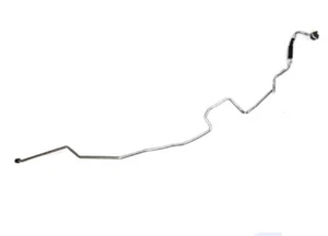 VW TRANSPORTER VI T6 FRONT REFRIGERATOR LINE LHD 7E1820886C NEW - Picture 1 of 2