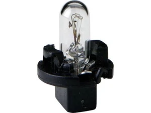For 1991 Pontiac Tempest Instrument Panel Light Bulb 52223WSQP - Picture 1 of 2