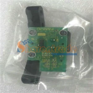1PCS NEW Fanuc A20B-2200-0750 Encoder - Picture 1 of 6