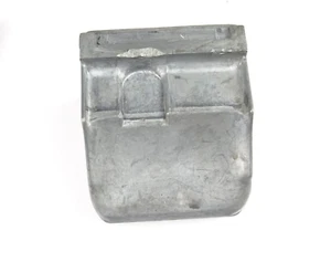 Sachs 50 Filterkappe ohne Rohr ältere Ausführung Bing Vergaser 1/12/55  1/12/64 - Picture 1 of 3