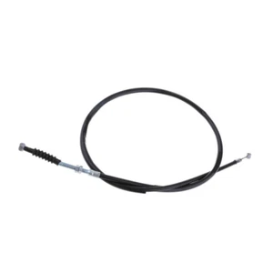 Cable de freno delantero Motion Pro para Honda XR 200R 02-0168 - Imagen 1 de 1