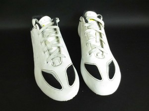 mavic echappee shoes