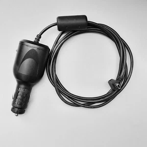 Garmin Nuvi Car Charging Adapter with 6 ft Cable - Picture 1 of 3
