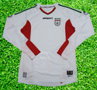 Iran National Team Soccer Jersey Football Shirt 100% Original Size L 2013 Home