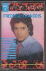 Frédéric François - Histoire de ma vie vol.3 - K7 audio - TBE