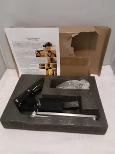 Afilador Modelo 5005 Hoja Cortacésped Recta Estándar 15°-45° Ajustable - Imagen 1 de 6