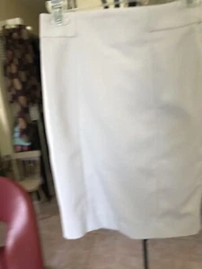 Womens Skirt - Picture 1 of 5