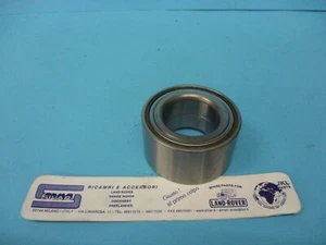 Cuscinetto Ruota Anteriore Per Chrysler PT Cruiser 5272447AA Sivar US82302 - Imagen 1 de 2