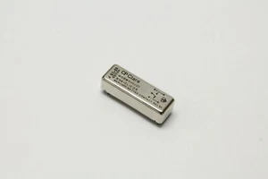 C.P. Clare HGRM51111J01 SPDT 5VDC polar 70 OHM 1 Form C pc mount relay qty=1 - Picture 1 of 1