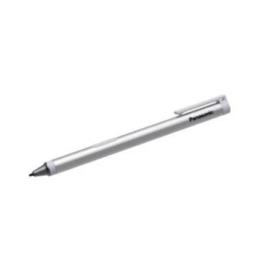 Panasonic Pen Stylus toughbook CF-VNP024U CF-XZ CF-QV XZ QV let's note series - Image 1 of 2