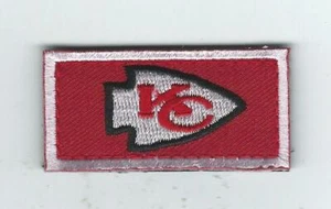 18th AIR REFUELING SQUADRON "KC" PPP patch - Picture 1 of 1