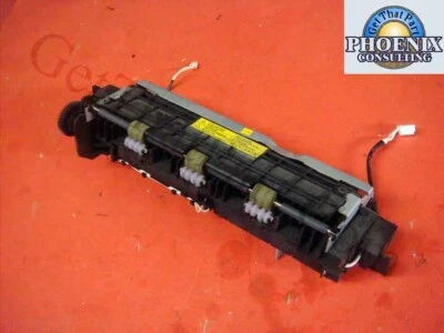 Samsung JC96-04061C 04061A ML-2510 2570 2571N Oem Complete Fuser Assy - Image 1 of 2